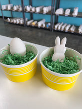 Load image into Gallery viewer, Easter Sundae To-Go Kit