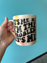 Load image into Gallery viewer, Swiftie Birthday Party Package