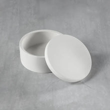 Load image into Gallery viewer, Swiftie Birthday Party Package