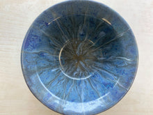 Load image into Gallery viewer, Cutting Board & Stoneware Workshop