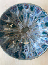 Load image into Gallery viewer, Cutting Board & Stoneware Workshop