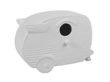 Load image into Gallery viewer, Paint a House for Habitat