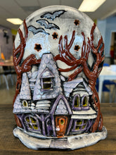 Load image into Gallery viewer, Paint a House for Habitat