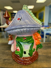 Load image into Gallery viewer, Paint a House for Habitat