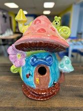 Load image into Gallery viewer, Paint a House for Habitat