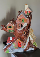 Load image into Gallery viewer, Paint a House for Habitat

