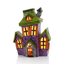 Load image into Gallery viewer, Paint a House for Habitat
