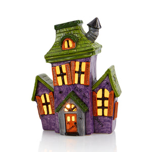 Paint a House for Habitat