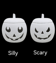 Load image into Gallery viewer, Personalized Pumpkins
