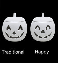 Load image into Gallery viewer, Personalized Pumpkins
