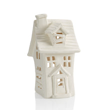Load image into Gallery viewer, Paint a House for Habitat
