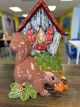 Load image into Gallery viewer, Paint a House for Habitat

