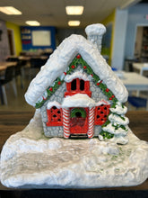 Load image into Gallery viewer, Paint a House for Habitat
