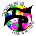 Imagination Pottery