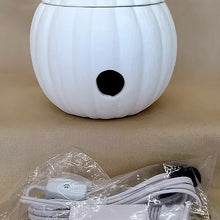 Load image into Gallery viewer, Personalized Pumpkins
