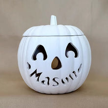 Load image into Gallery viewer, Personalized Pumpkins
